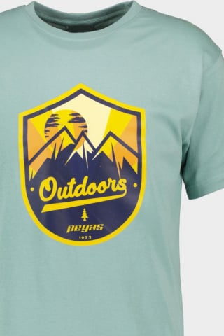 Produse - TRICOU MC1
