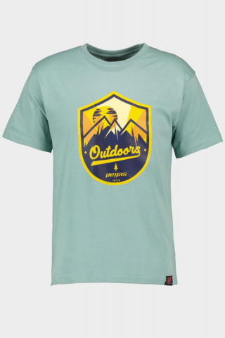 TRICOU MC1 [1]