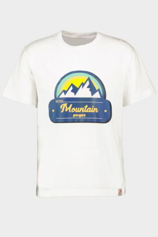 TRICOU MC2 [1]