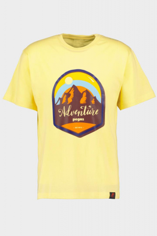 TRICOU MC3 [1]