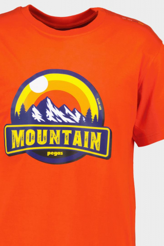 Produse - TRICOU MC4