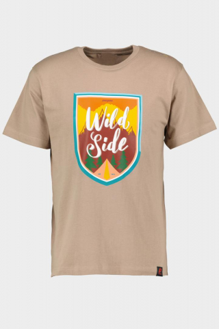 TRICOU MC7 [1]