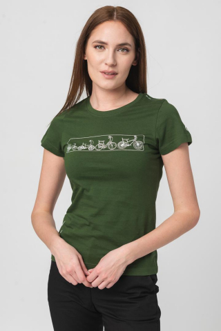 TRICOU MULTIBIKE PEGAS FEMEI BOTTLE GR [3]