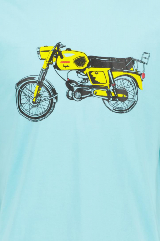 TRICOU OLD MOBRA [1]