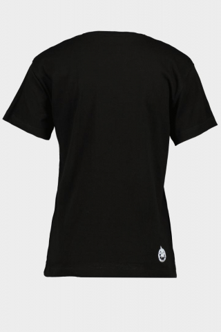 TRICOU PASARE FLORI W [1]