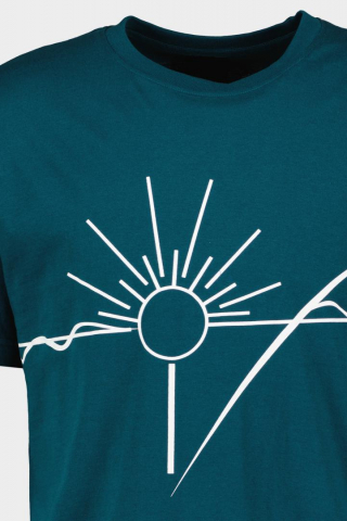 Produse - TRICOU SUN UNI