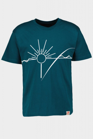 TRICOU SUN UNI [1]