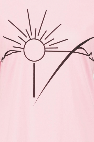 TRICOU SUN W [1]