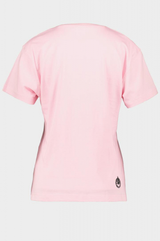 Produse - TRICOU SUN W