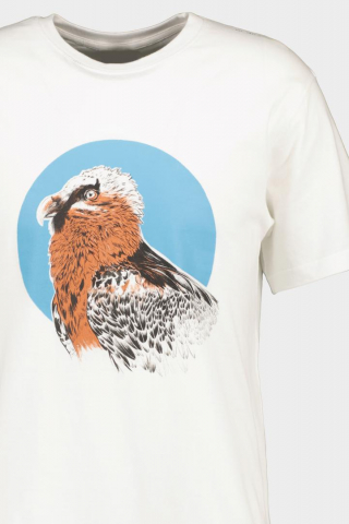 TRICOU ZAGAN [1]