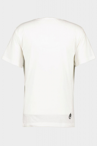 TRICOU ZAGAN [1]