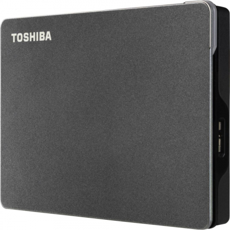 TS HD EXT 2.5 2TB 3.0 HDTX120EK3AA [0]