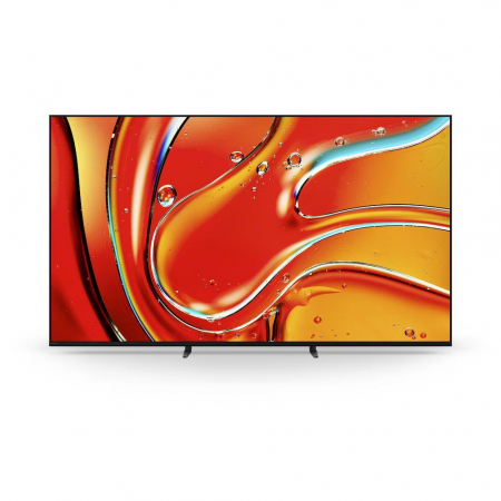 SIGNAGE & HOTEL - TV Signage SONY FWD-75XR70