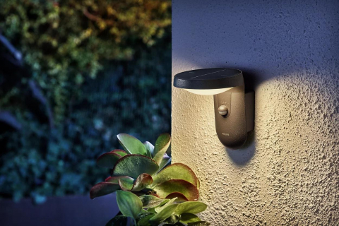 TYLA IR WALL AN 1X1.2W 30K SR UE [2]