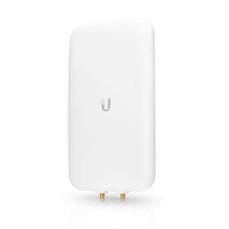 Periferice Diverse - UBIQUITI DUAL-B DIRECTIONAL MESH ANTENNA