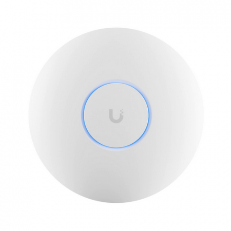 Access point & Range Ext. - UBIQUITI U7-PRO-MAX WI-FI7 ACCESS POINT