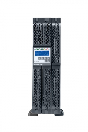 UPS - UPS LEGRAND DAKER DK PLUS 5000VA/ 5000W