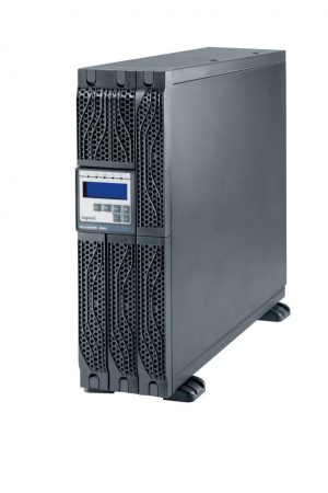 UPS LEGRAND DAKER DK PLUS 5000VA/ 5000W [1]
