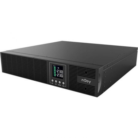 UPS - UPS NJOY Aster 2K