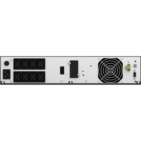 UPS NJOY Aster 3K [1]