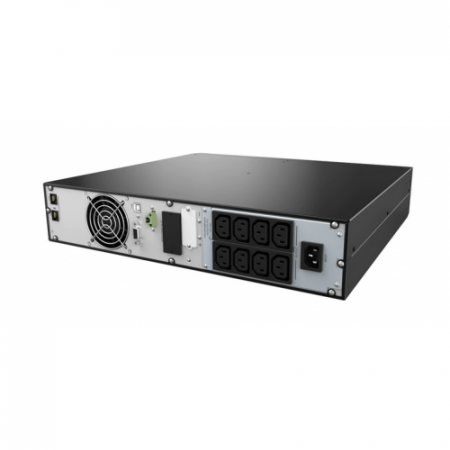 UPS NJOY Balder 2000 [1]