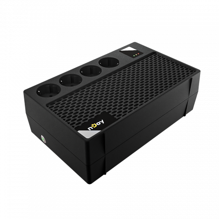 UPS NJOY Renton 650 Plus [3]