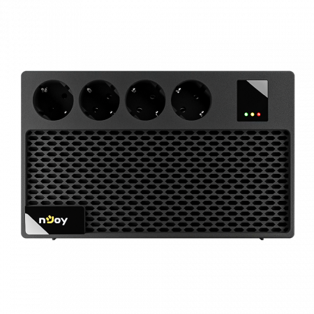 UPS NJOY Renton 650 Plus [1]