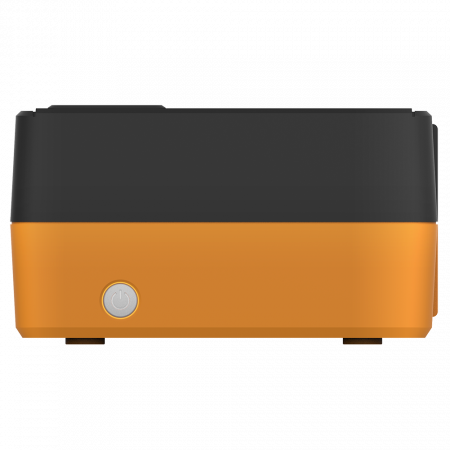 UPS NJOY SOTER 600 4 PRIZE SCHUKO [2]