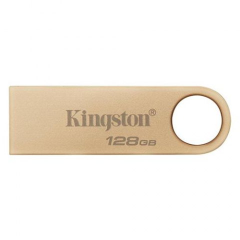 PERIFERICE PC - USB 3.0 128GB KS DT SE9 G3 METALIC