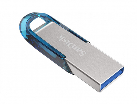 Produse - USB 32GB SANDISK SDCZ73-032G-G46B