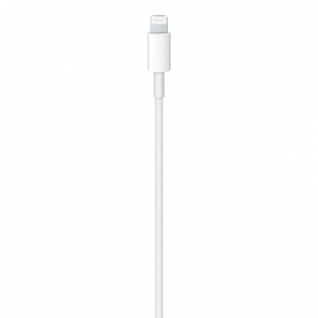 USB-C TO LIGHTNING CABLE (1 M)-ZML [3]