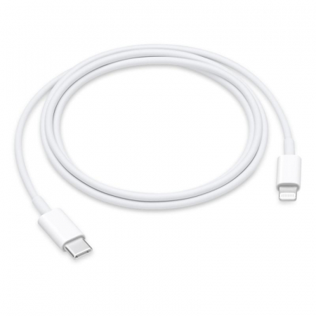 TABLETE - USB-C TO LIGHTNING CABLE (1 M)-ZML