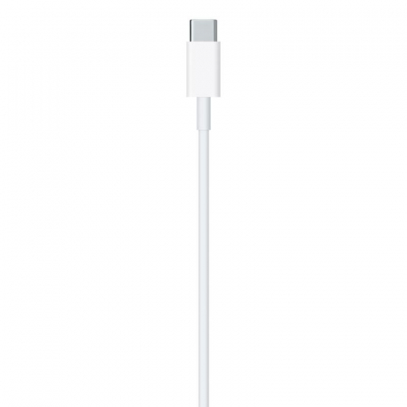 USB-C TO LIGHTNING CABLE (1 M)-ZML [4]