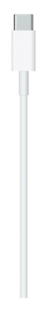 USB-C TO LIGHTNING CABLE (2 M)-ZML [4]