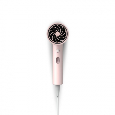 Uscator de par Philips BHD321/50 [3]