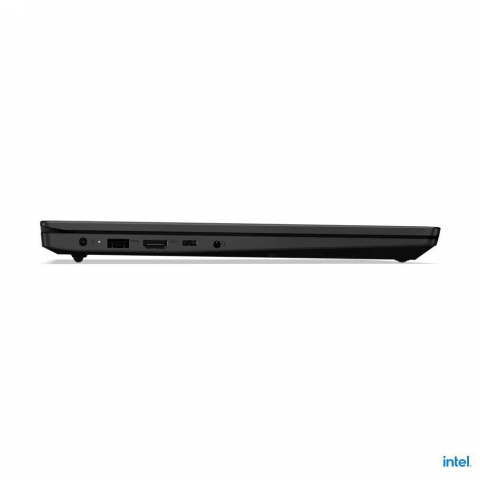 V15 G4 IRU i3-1315U FHD 8 512 3YD DOS [6]