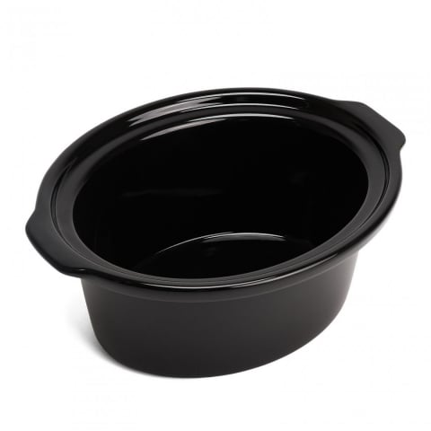 ACCESORII - VAS CERAMICA SC HEINNER HR-POT35CR