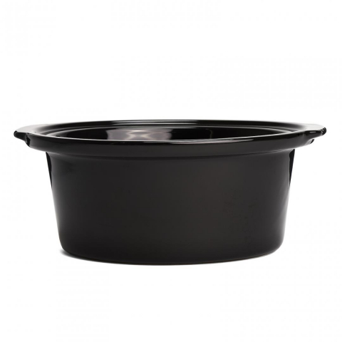 VAS CERAMICA SC HEINNER HR-POT35CR [1]