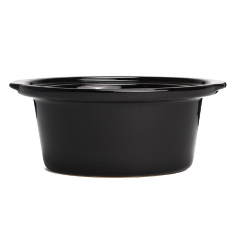 VAS CERAMICA SC HEINNER HR-POT57IX [1]