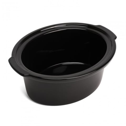 ACCESORII - VAS CERAMICA SC HEINNER HR-POT57IX