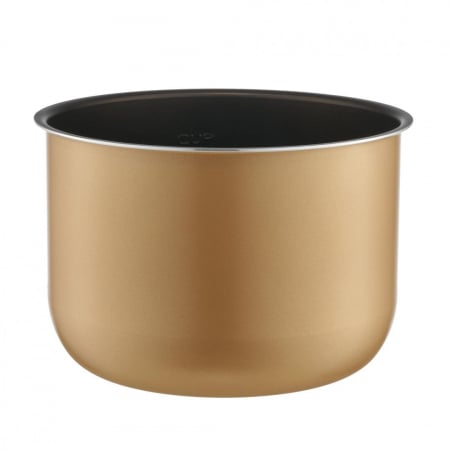 Produse - VAS MULTICOOKER HEINNER HR-POT6WH