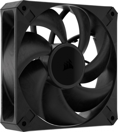 Vent CORSAIR RS120 THICK MAX 3x120mm [2]