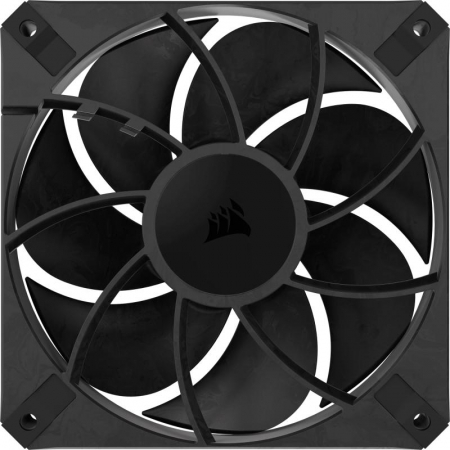Vent CORSAIR RS120 THICK MAX 3x120mm [3]