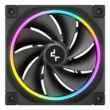 Ventilatoare DEEPCOOL FL12R-3IN1 120mm [3]