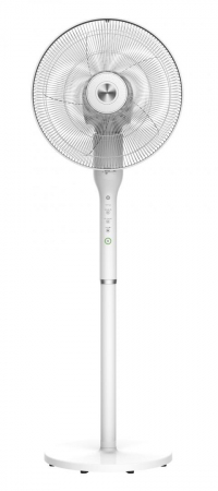 Climatizare & incalzire - VENTILATOR CU PICIOR HEINNER HSF-L360WH