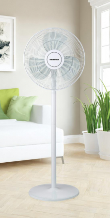 VENTILATOR CU PICIOR HEINNER HSF-M50WH [1]