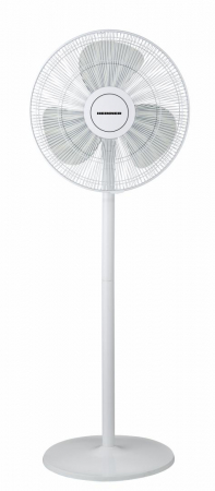 Ventilatoare - VENTILATOR CU PICIOR HEINNER HSF-M50WH