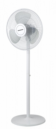 VENTILATOR CU PICIOR HEINNER HSF-M50WH [3]