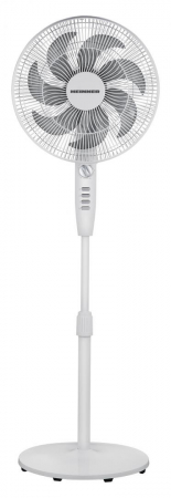 Climatizare & incalzire - VENTILATOR CU PICIOR HEINNER HSF-M750MWH