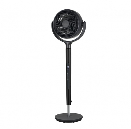 VENTILATOR CU PICIOR HEINNER HSF-MAT24DC [1]